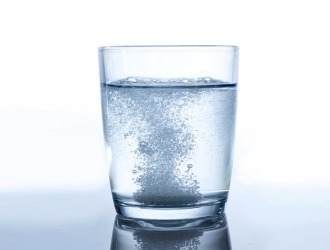 Ознакомьтесь с аналогами препарата Уродан