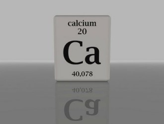 При применении препарата Бондронат необходимо достаточное поступление в организм кальция и витамина Д