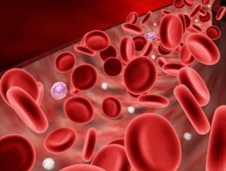 Проблемы со свертываемостью крови и прием Напроксена Акри требует консультации у врача