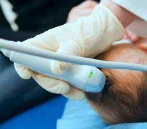 узи мозга новорождённого