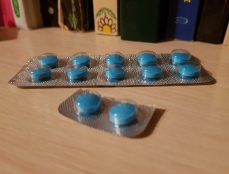 Пациенты остаются довольными от приема Фламакс Форте