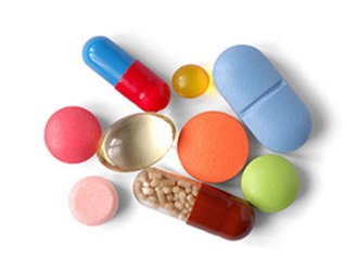 Медикаменты при остеохондрозе шеи может назначить только врач