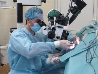 Вертебропластика является дорогостоящей процедурой