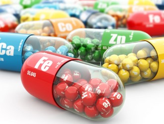 Ознакомьтесь со списком аналогов Алендроната