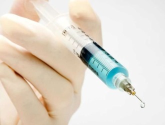 Передозировка гормональным препаратом имеет серьезные последствия