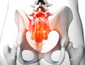 Так как ушиб копчика сопровождается воспалением, необходим прием НПВС