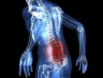 Боль при невралгии возникает внезапно