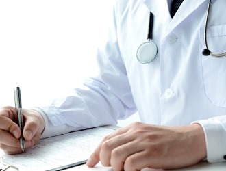 Эффект от лечения грыжи позвоночника зависит от того, на какой стадии оно было начато