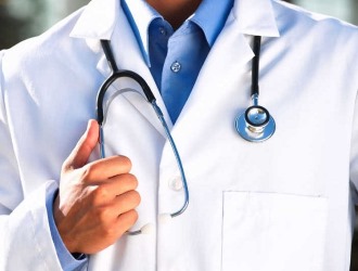 Обратите внимание на особые указания по применению препарата Капсикам