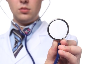 Обратите внимание на некоторые рекомендации по применению хондропротектора