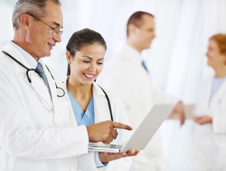 Врачи положительно относятся к средству Локсидол