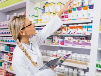 Потребители подтверждают эффективность лекарства Налгезин Форте