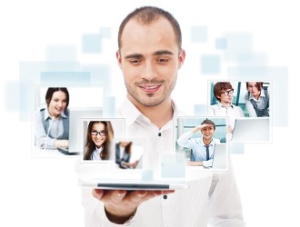 Мнения врачей об Остеогеноне разнятся