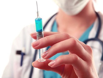 Ознакомьтесь с противопоказаниями для введения Ботокса