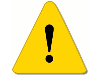 Обратите внимание в каких случаях Артрокам применяется с большой осторожностью