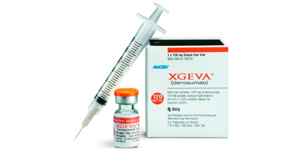 Обратите внимание на особые указания в применении лекарственного препарата