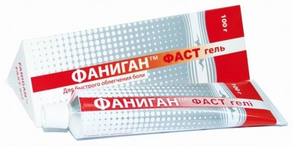 Обратите внимание на свойства препарата