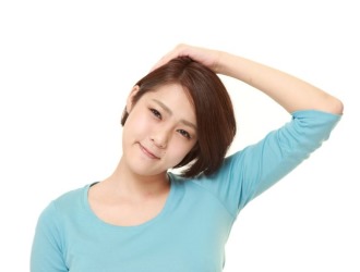 В дальнейшей реабилитации комплекс дополняется статическими упражнениями