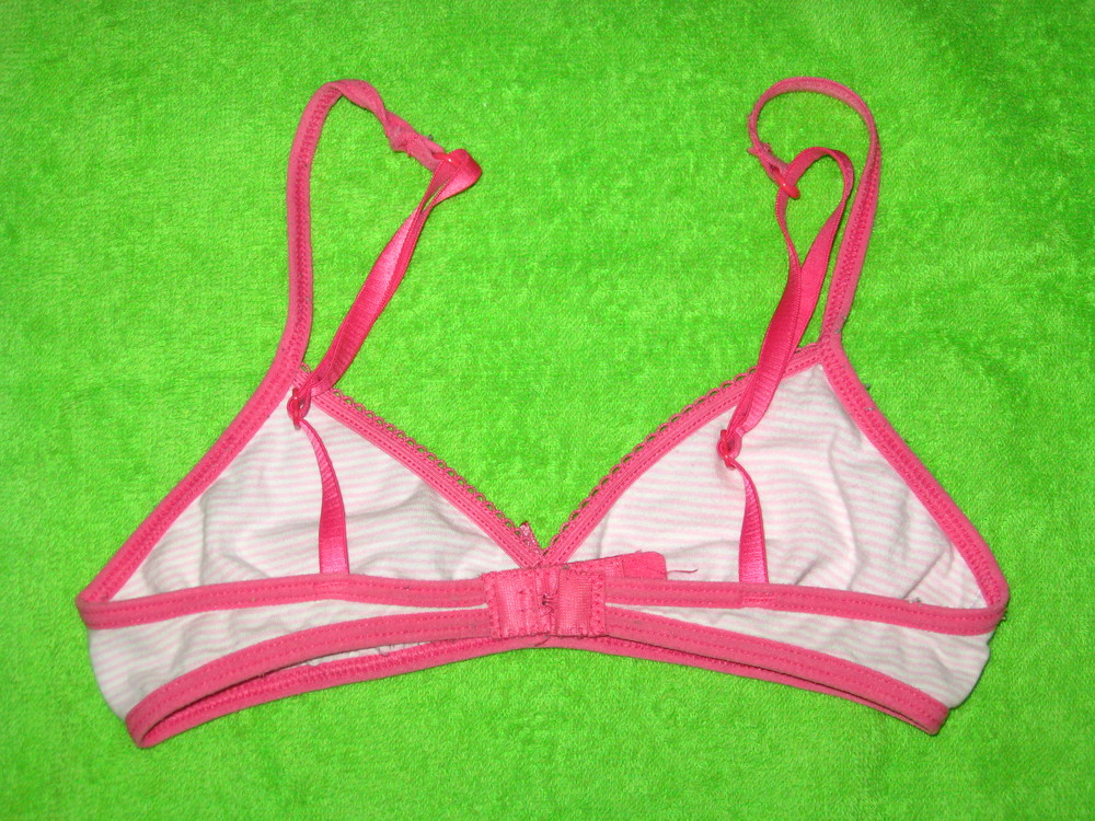 бюстгальтер для девочки бюстгальтер для девочки