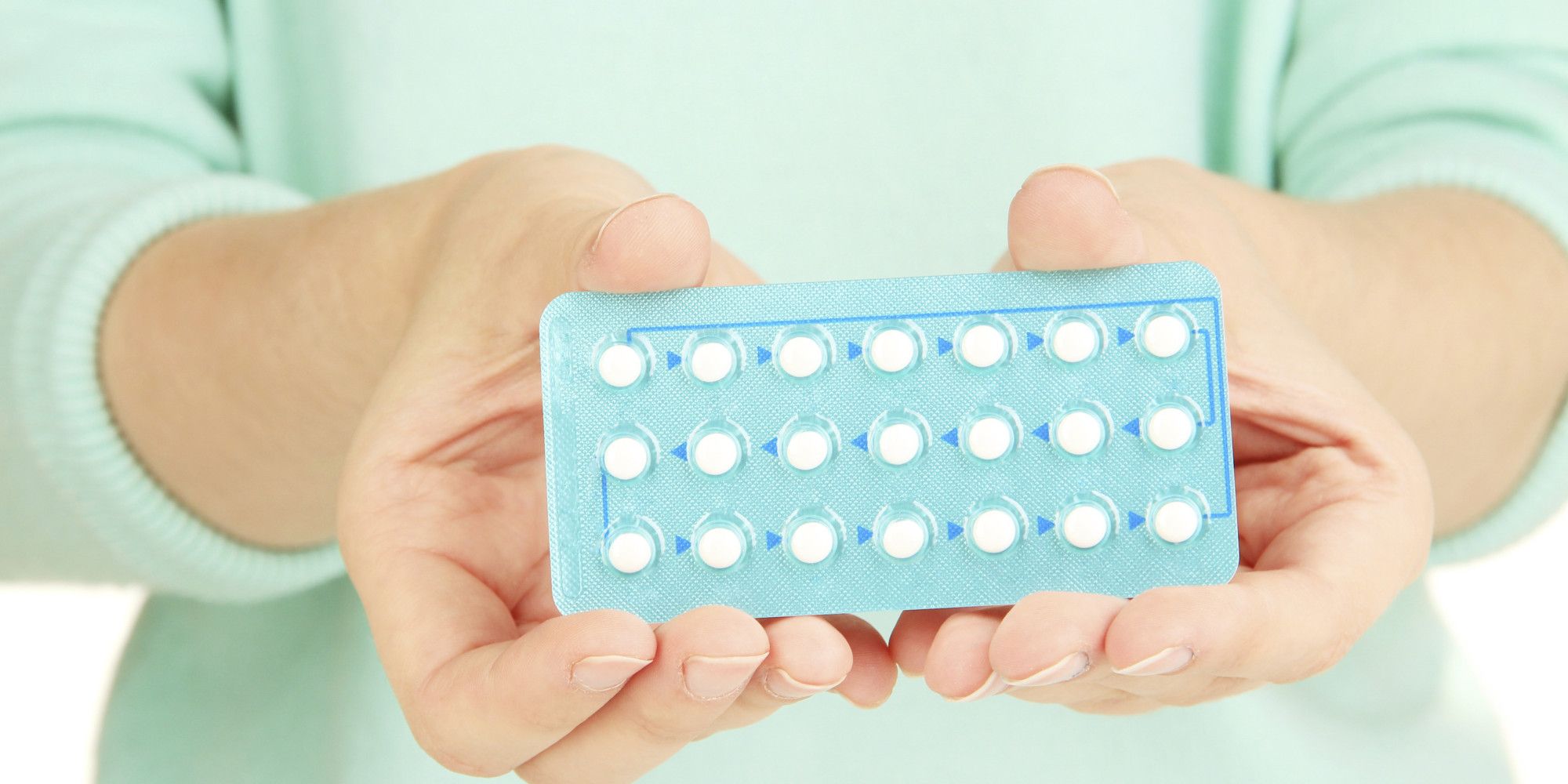 Подтяжка груди