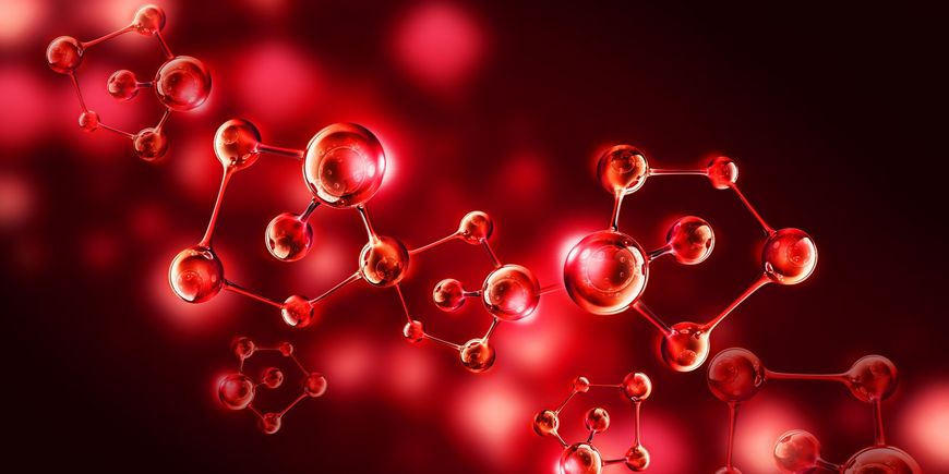 гормоны гормоны