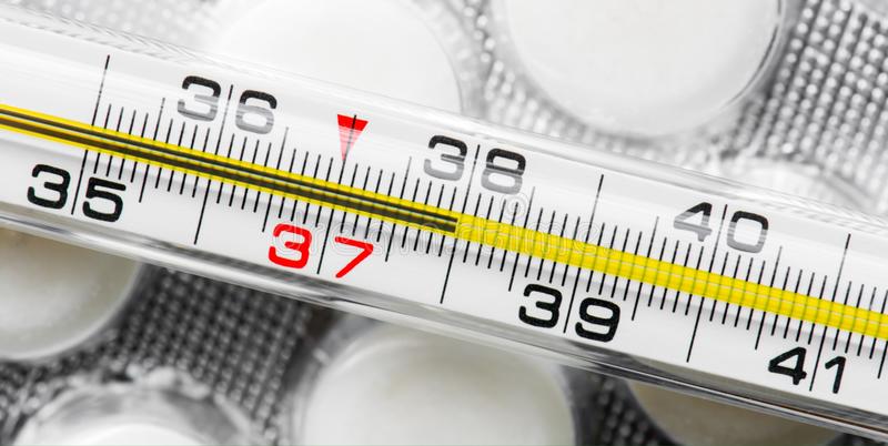 температура поднимается температура поднимается