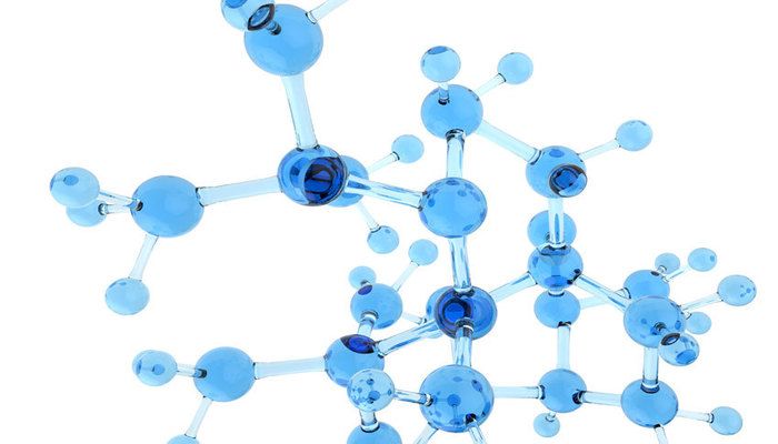 Гормональные нарушения