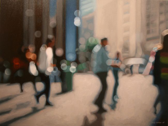 плохое зрение плохое зрение