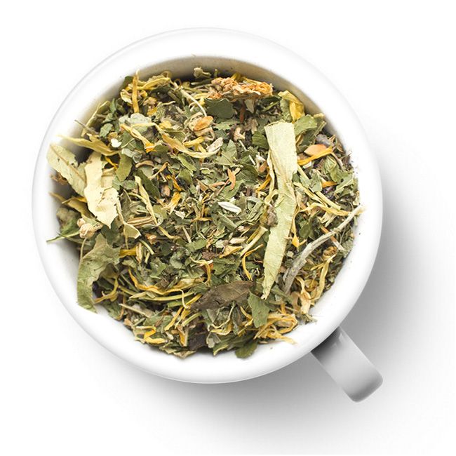 целебные травы целебные травы