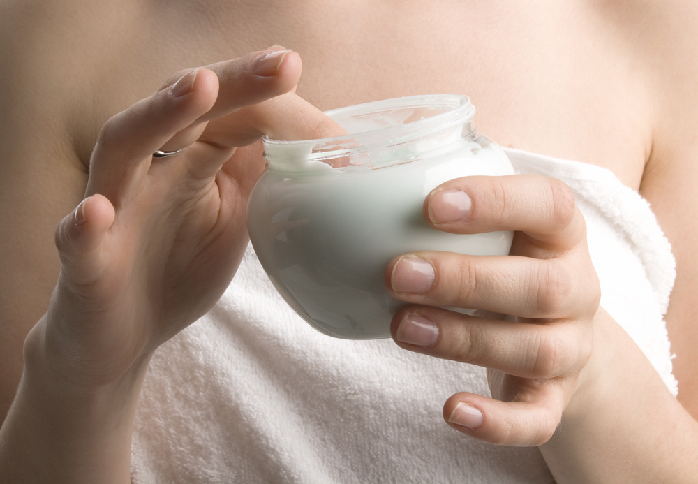 увлажняющий крем увлажняющий крем