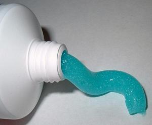 дифферин гель фото