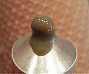 мазь вишневского от прыщей фото