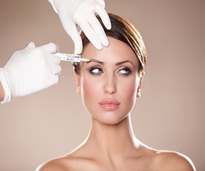 мезотерапия волос отзывы