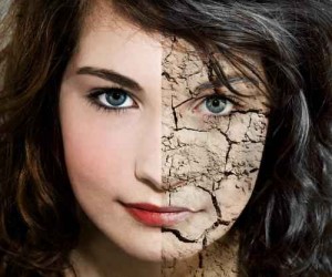 увлажняющие маски фото