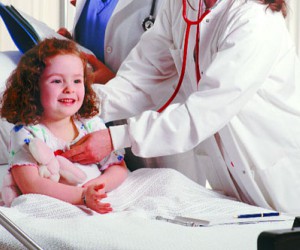 краснуха у детей симптомы и лечение фото