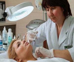 плазмолифтинг фото