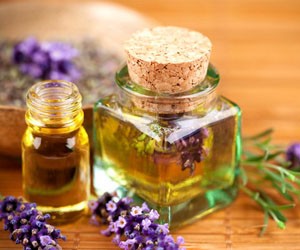 эфирное масло лаванды отзывы