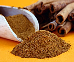 корица фото