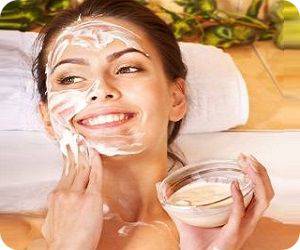 маски от черных точек фото