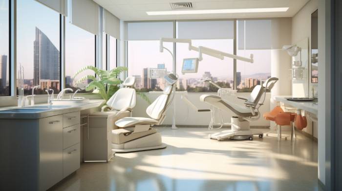 4. Узнайте о доступности и стоимости 4. Узнайте о доступности и стоимости фото 1