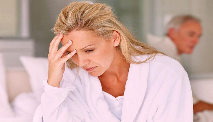 Причины инволюции МЖ Причины инволюции МЖ