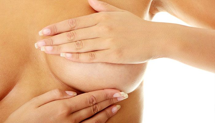 Симптомы инволюции МЖ Симптомы инволюции МЖ