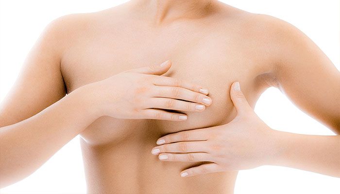 Фиброзно жировая инволюция Фиброзно жировая инволюция