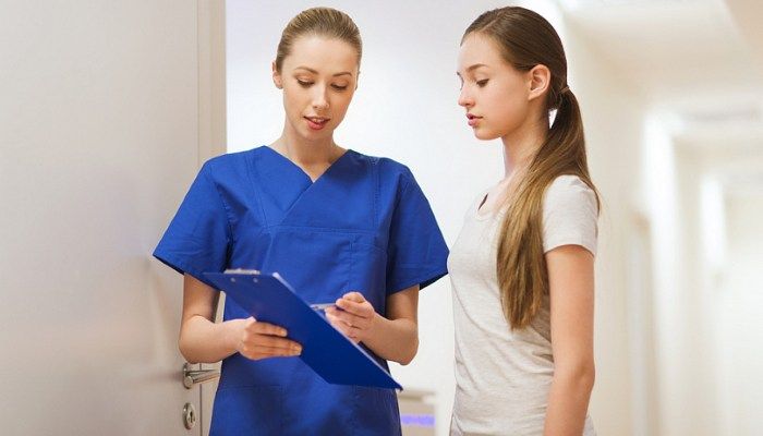 Инструктаж