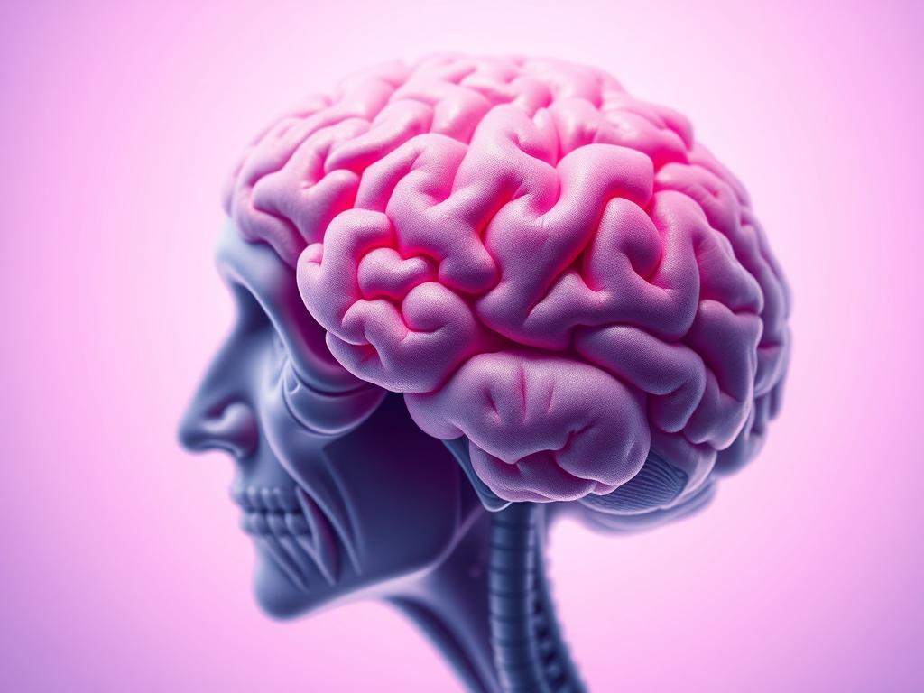 Болезнь Альцгеймера: как она развивается и что с этим делать