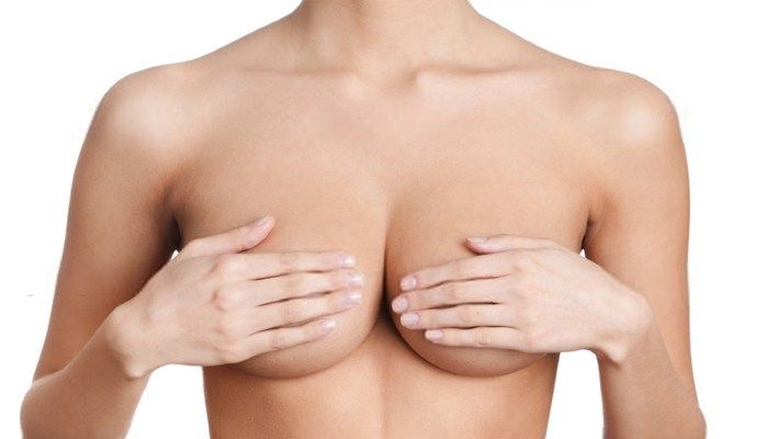 Восстановление после хирургического вмещательства