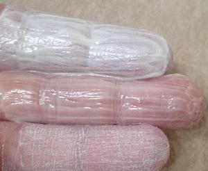 циндол действие от прыщей фото