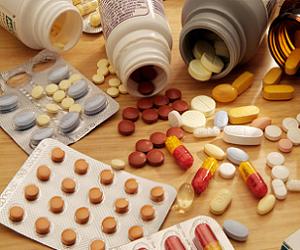 нейродермит симптомы и лечение на руках фото