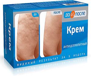 целлюлит лечение фото