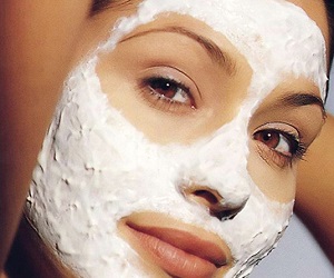 крем от следов от прыщей